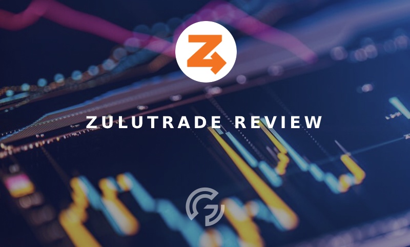Zulutrade and Copy Trading: A Beginner’s Guide to Making Money in Cryptocurrency